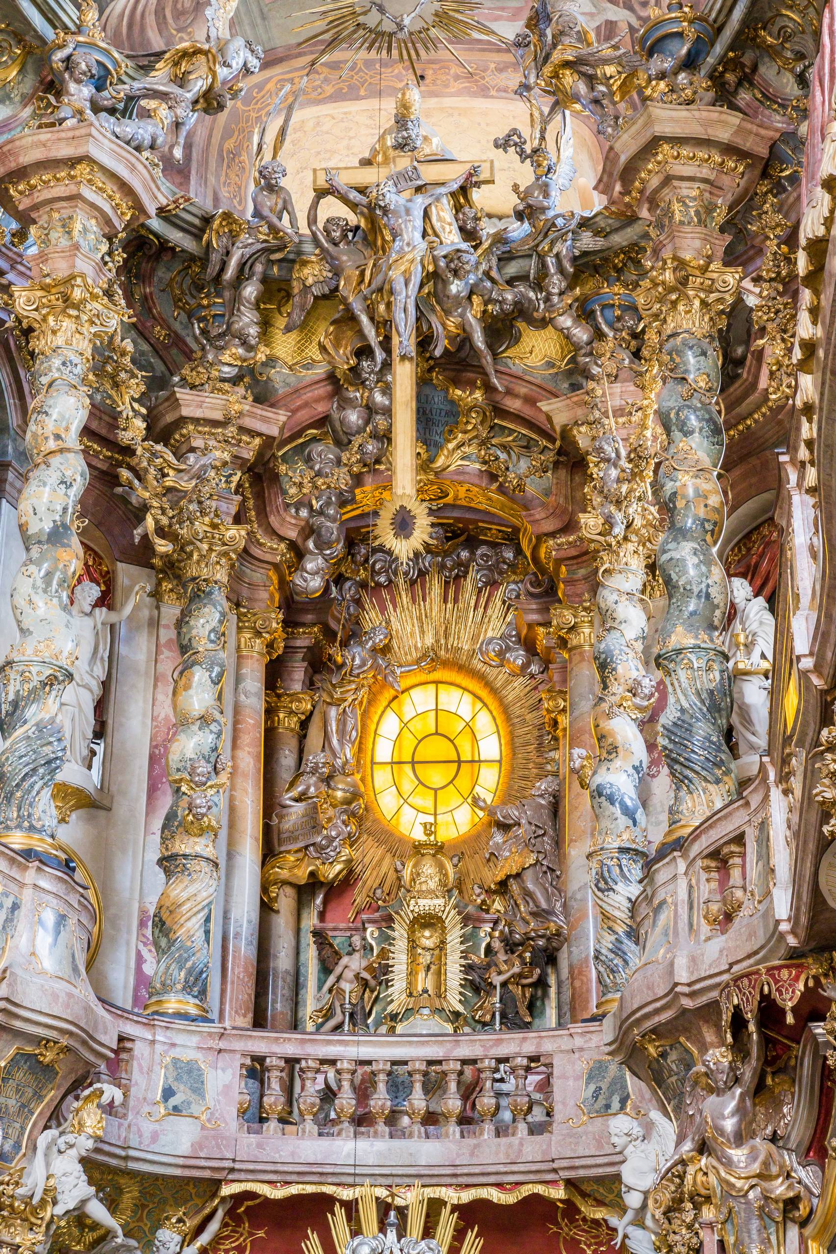 2019 München   174